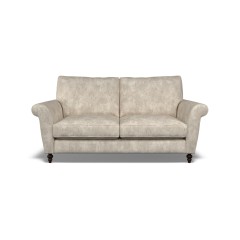 Ellery Sofa Namatha Pebble