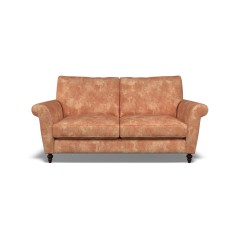 Ellery Sofa Namatha Rust