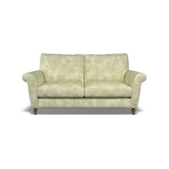 Ellery Sofa Namatha Sage