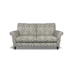 Ellery Sofa Nubra Graphite