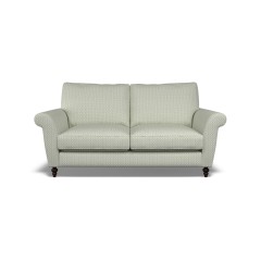 Ellery Sofa Sabra Sage