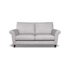 Ellery Sofa Safara Dove