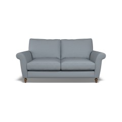 Ellery Sofa Shani Denim