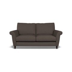 Ellery Sofa Shani Espresso