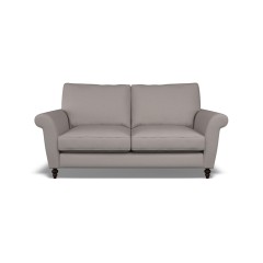 Ellery Sofa Shani Flint