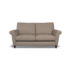 Ellery Sofa Shani Taupe