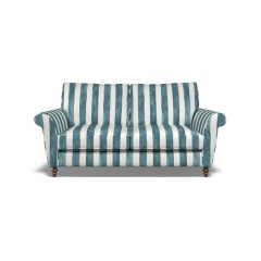 Ellery Sofa Tassa Grande Ocean