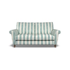 Ellery Sofa Tassa Grande Surf