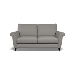 Ellery Sofa Viera Fog 