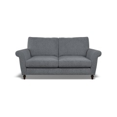 Ellery Sofa Yana Denim