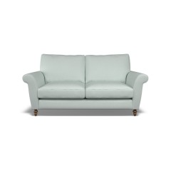 Ellery Sofa Zuri Mineral