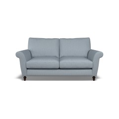 Ellery Sofa Zuri Sky