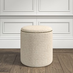 furniture malpaso footstool desta pebble weave lifestyle