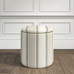 furniture malpaso footstool edo sage weave lifestyle