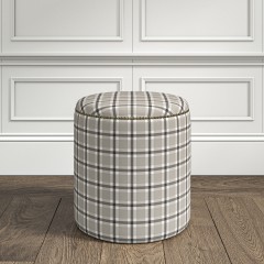 furniture malpaso footstool kali smoke weave lifestyle