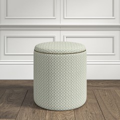 furniture malpaso footstool sabra sage weave lifestyle