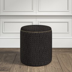 furniture malpaso footstool safara charcoal weave lifestyle