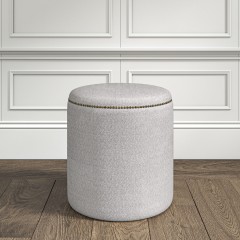 furniture malpaso footstool safara dove weave lifestyle