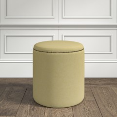 furniture malpaso footstool shani moss plain lifestyle