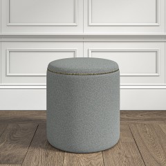 furniture malpaso footstool viera mineral plain lifestyle