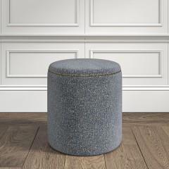 furniture malpaso footstool yana denim weave lifestyle