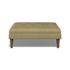 Monterey Footstool Amina Moss