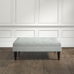 furniture monterey medium footstool desta sky weave lifestyle