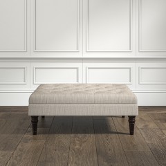 furniture monterey medium footstool kalinda stone plain lifestyle