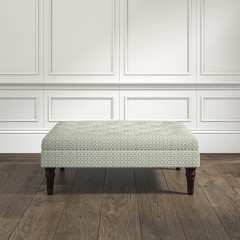 furniture monterey medium footstool sabra sage weave lifestyle