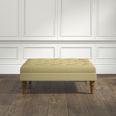 furniture monterey medium footstool shani moss plain lifestyle