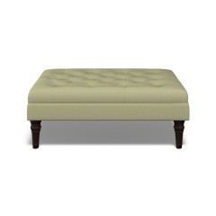 Monterey Footstool Shani Olive