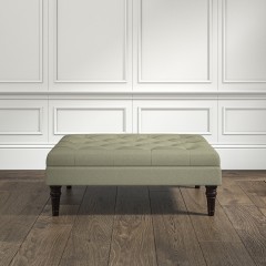 furniture monterey medium footstool shani sage plain lifestyle