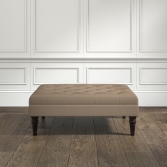 furniture monterey medium footstool shani stone plain lifestyle