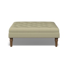 Monterey Footstool Shani Willow