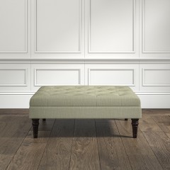 furniture monterey medium footstool zuri eucalyptus plain lifestyle