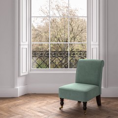 furniture napa chair cosmos celadon plain lifestyle