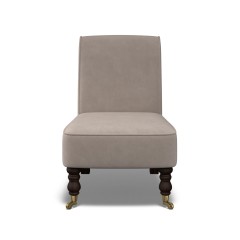 furniture napa chair cosmos clay plain front