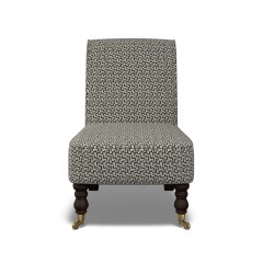 furniture napa chair desta charcoal weave front