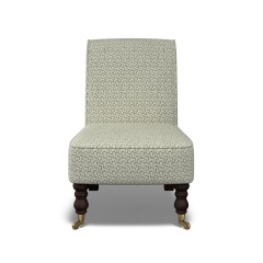 furniture napa chair desta eggshell weave front