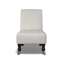 furniture napa chair jina dove weave front