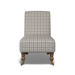 furniture napa chair kali smoke weave front