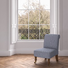 furniture napa chair kalinda denim plain lifestyle