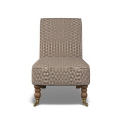 furniture napa chair nala cinnabar weave front