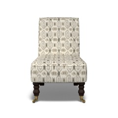 furniture napa chair odisha graphite print front