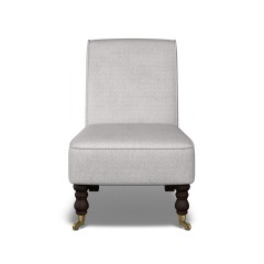 furniture napa chair safara dove weave front