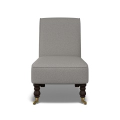 furniture napa chair viera fog plain front