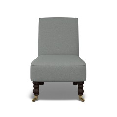 furniture napa chair viera mineral plain front