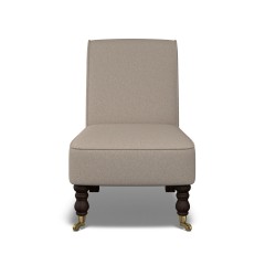 furniture napa chair viera stone plain front