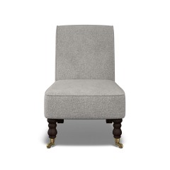 furniture napa chair yana fog weave front