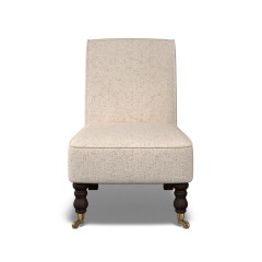 furniture napa chair yana sand weave front